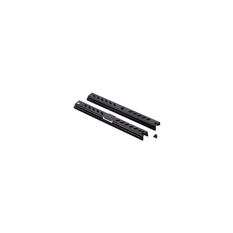 Hewlett Packard Enterprise AP-Mnt-A Ap Mount Bracket